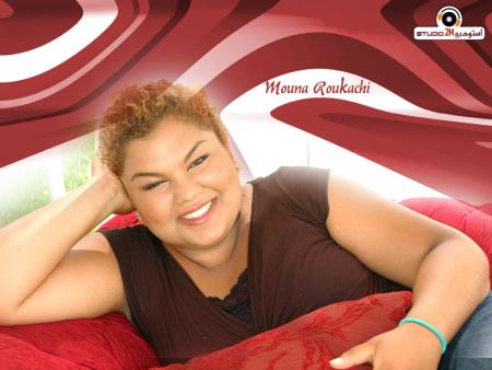 vive les chlouhe par tous dane le monde