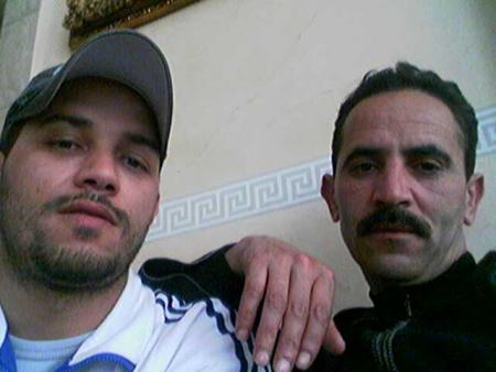 hhhhhhhhhhhhhhhhhhhhhh.....