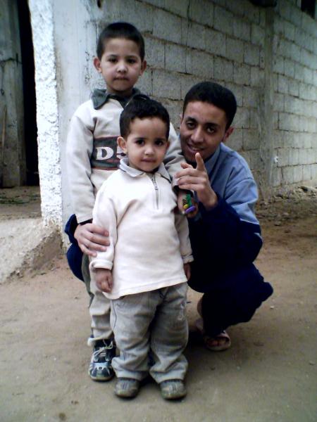 bouhssine_zakariya_hicham