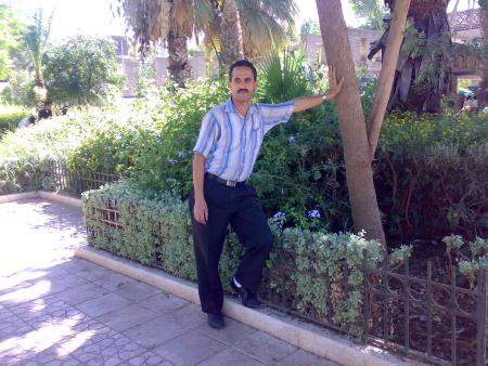 RRAMIIIIIIIIIIIIIIIIIIIIII  RABAT