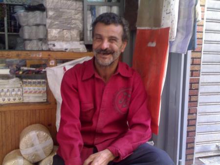 HIIIIIIIIIIIIIIIIIIIIIIIIIII