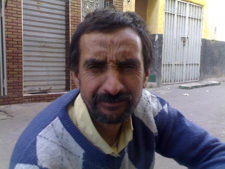 HIIIIIIIIIIIIIIIIIIIIIIIIIII