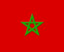 vive le maroc et les amazighes