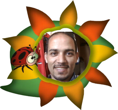 salut mes amis..je vous aime tous les jours..