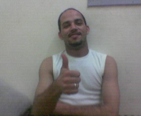 c'est moi soussi j'habite a casa..je suis un b�rb�re extra d'agadir j'iaime la vie et tous le monde..sur tout les amazighes..